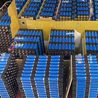 茂名旧锂电池的回收价格|艾亚特钴酸锂电池回收
